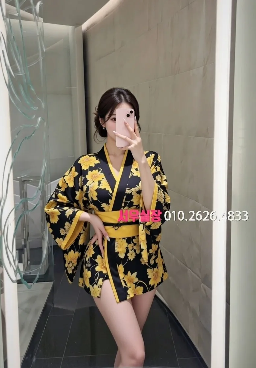 일산 노래빵 프리미엄 라인업 32번 프로필