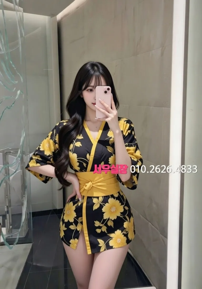 일산 일프로 프리미엄 라인업 37번 프로필