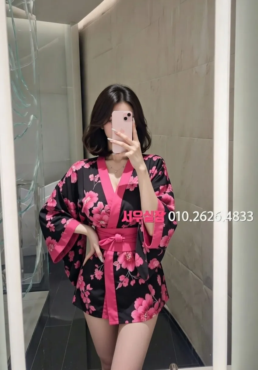 일산 일프로 프리미엄 라인업 38번 프로필