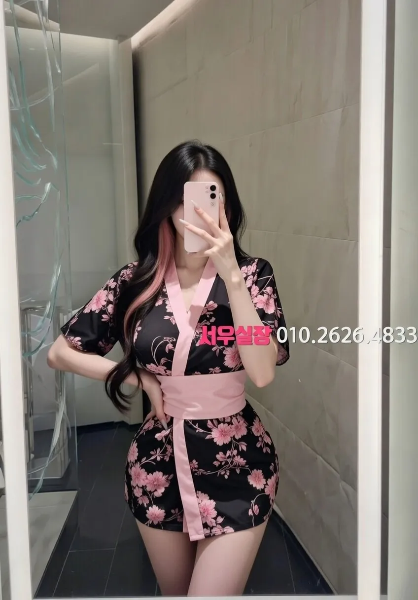 일산 보도 추천 및 검증된 최상급 프리미엄 업소 스크린샷