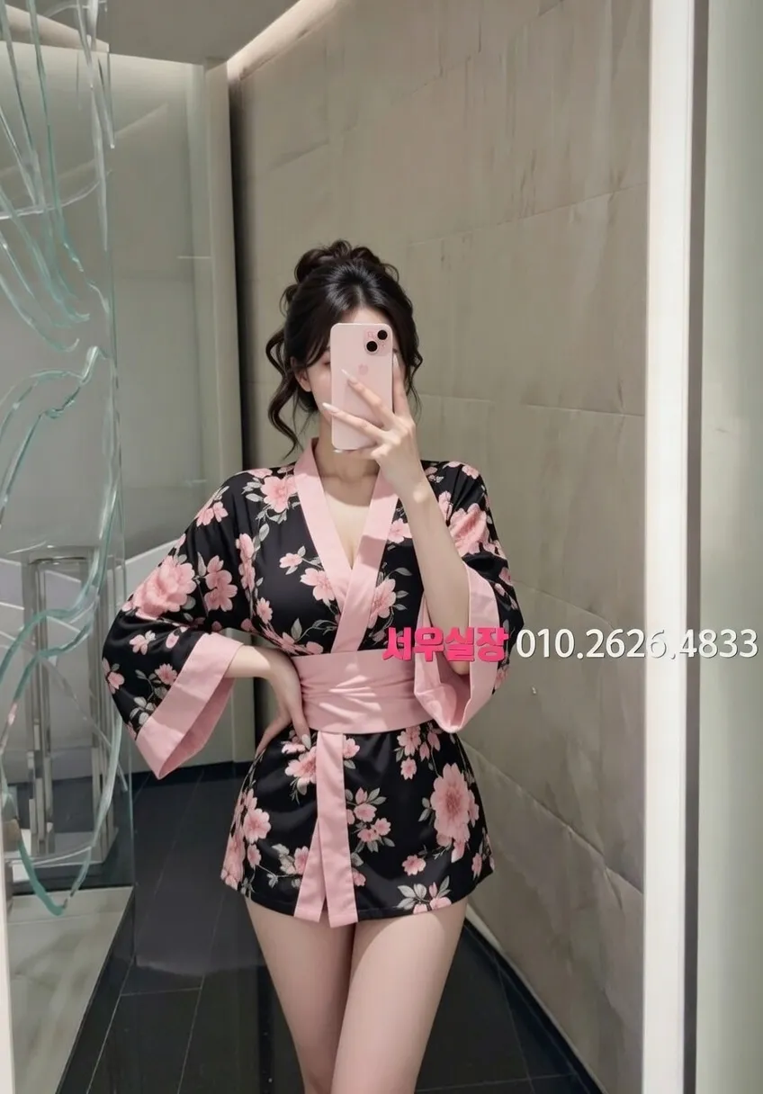 일산 다국적 추천 및 검증된 최상급 프리미엄 업소 스크린샷