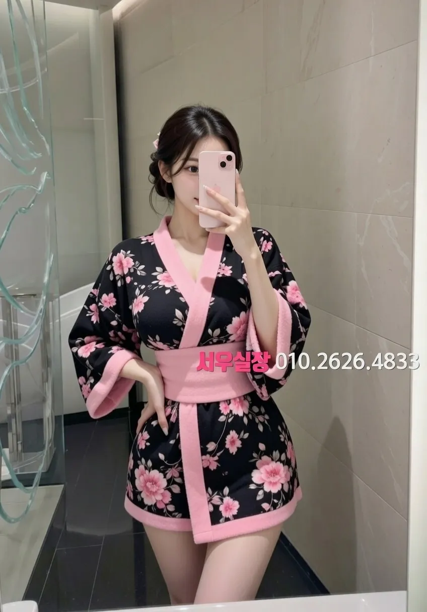 일산 풀싸롱 프리미엄 라인업 38번 프로필