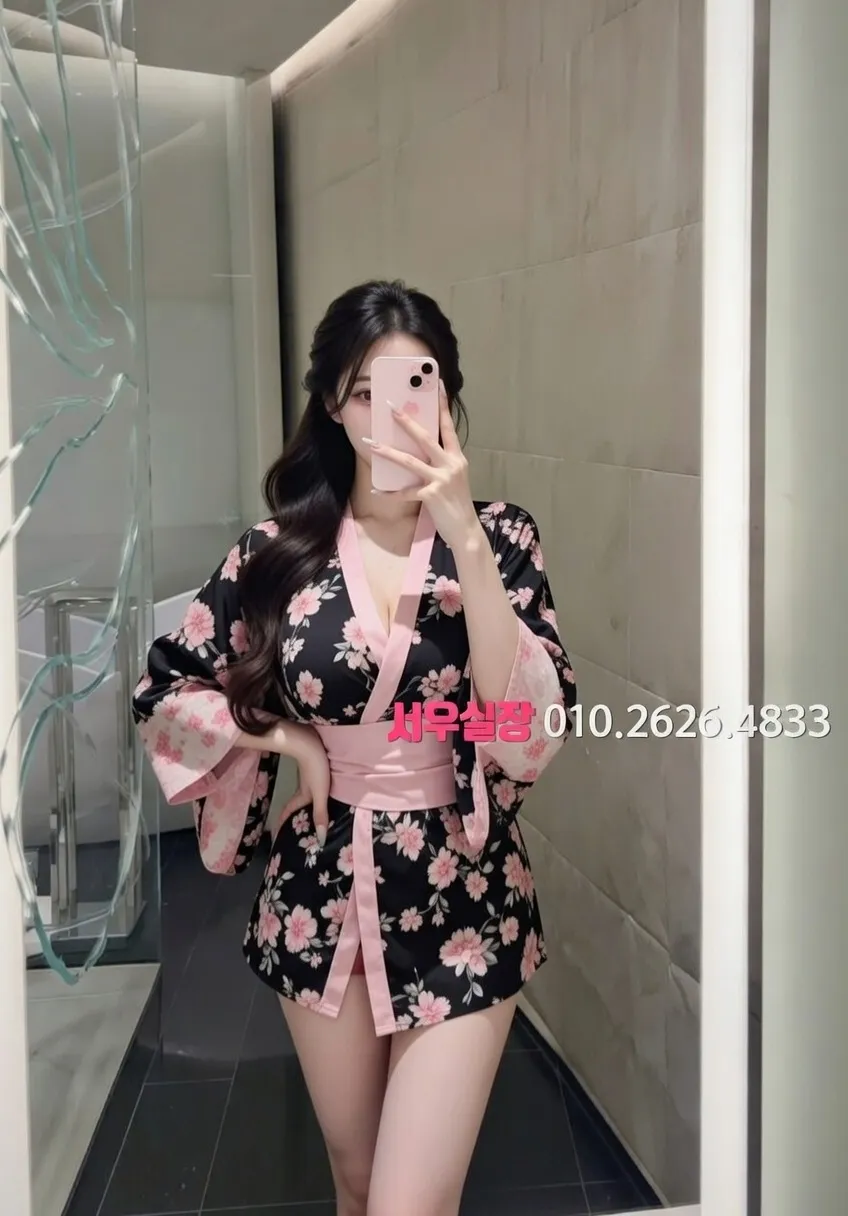 일산 다국적노래클럽 프리미엄 라인업 22번 프로필