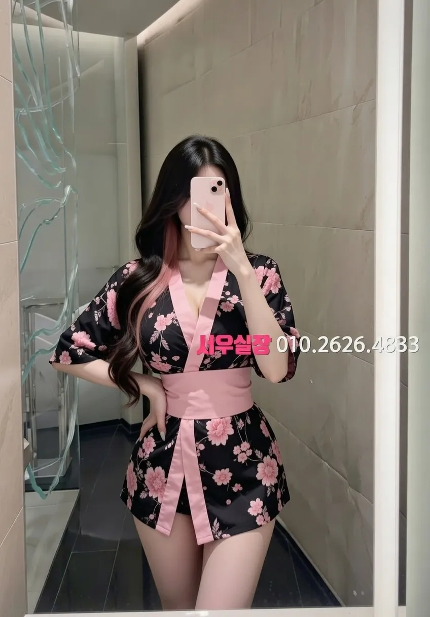 일산 노래방 프리미엄 라인업 2번 프로필