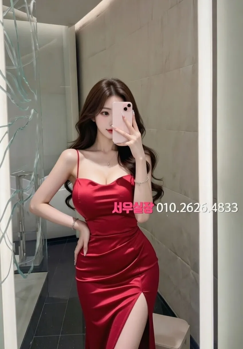 일산 보도 프리미엄 라인업 31번 프로필