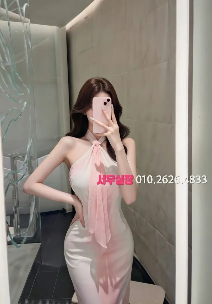 일산 풀살롱 프리미엄 라인업 24번 프로필