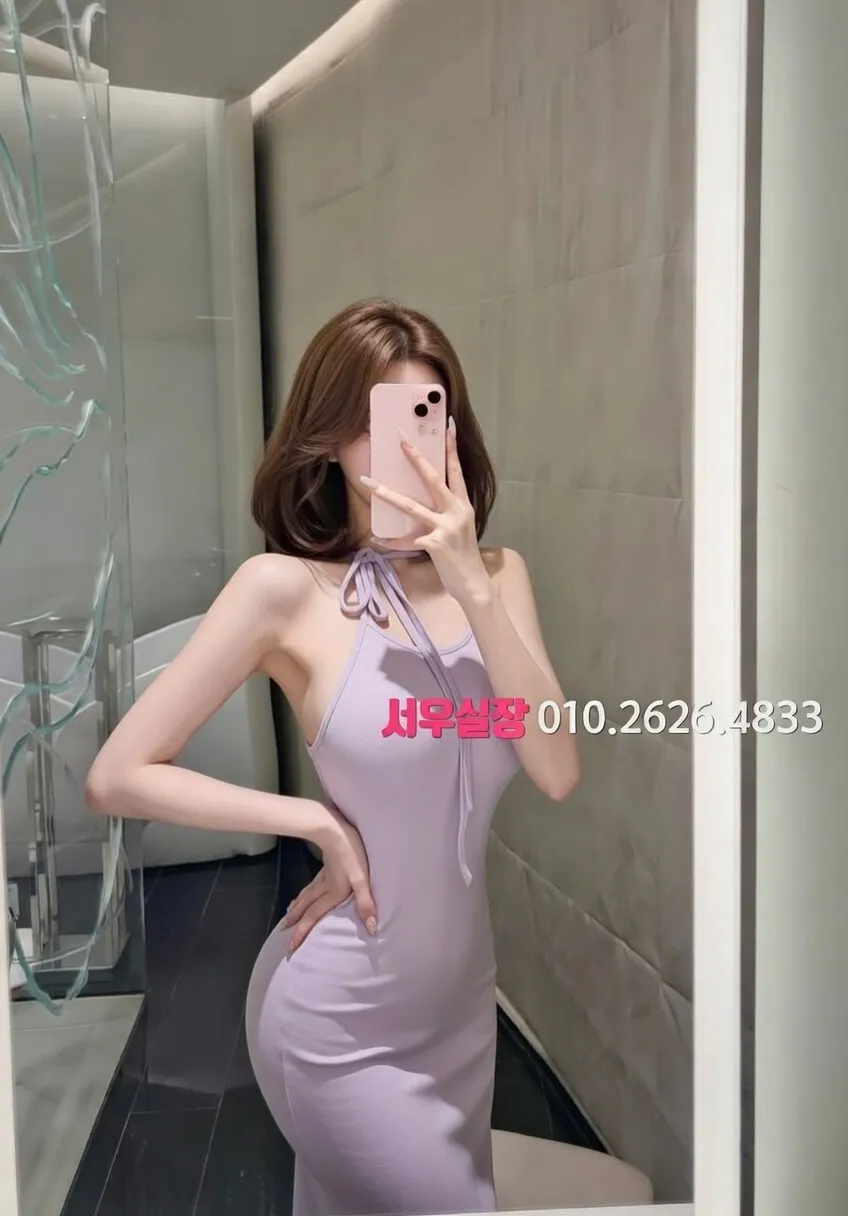 일산 하드코어 프리미엄 라인업 3번 프로필