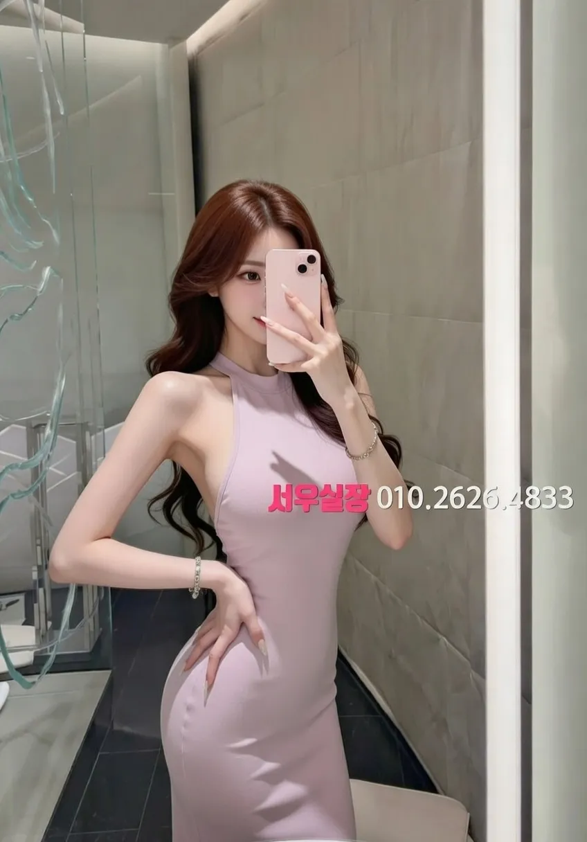 일산 보도 프리미엄 라인업 28번 프로필