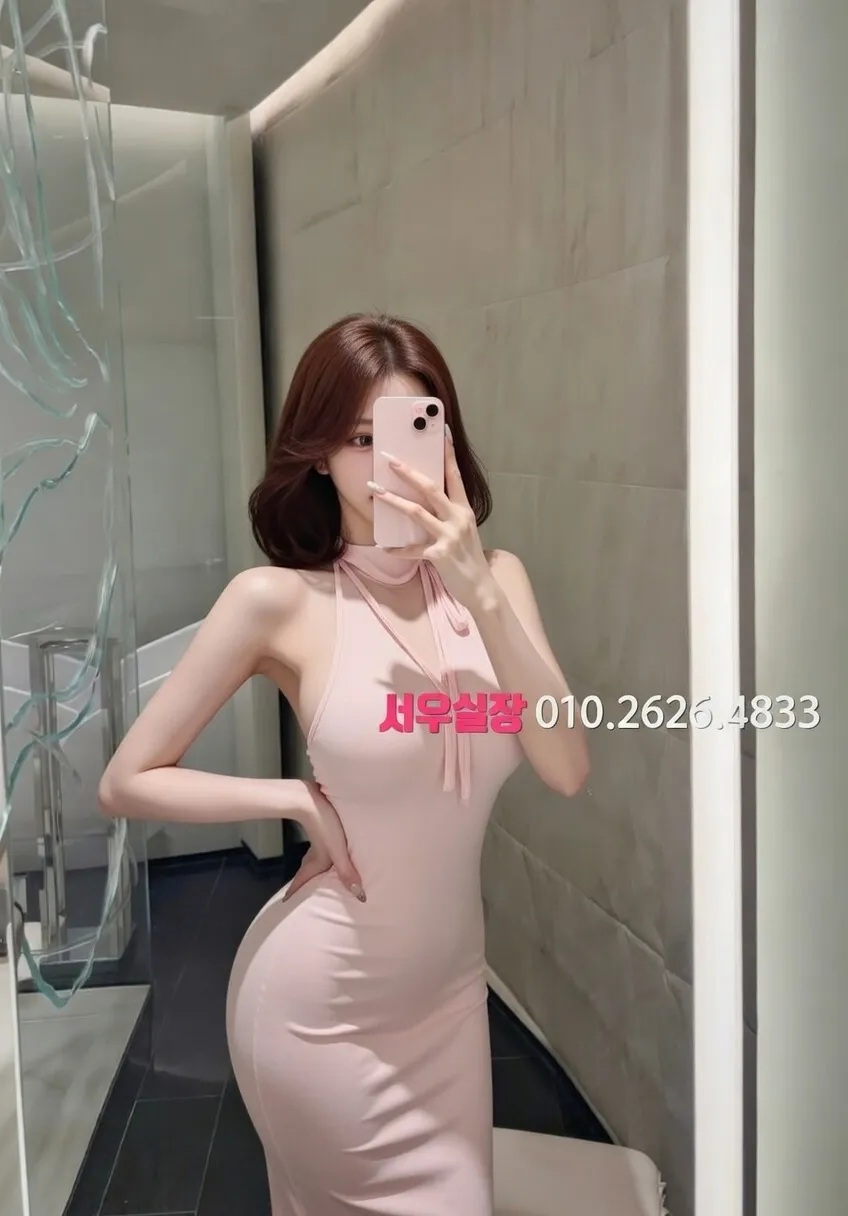 일산 다국적 프리미엄 라인업 36번 프로필