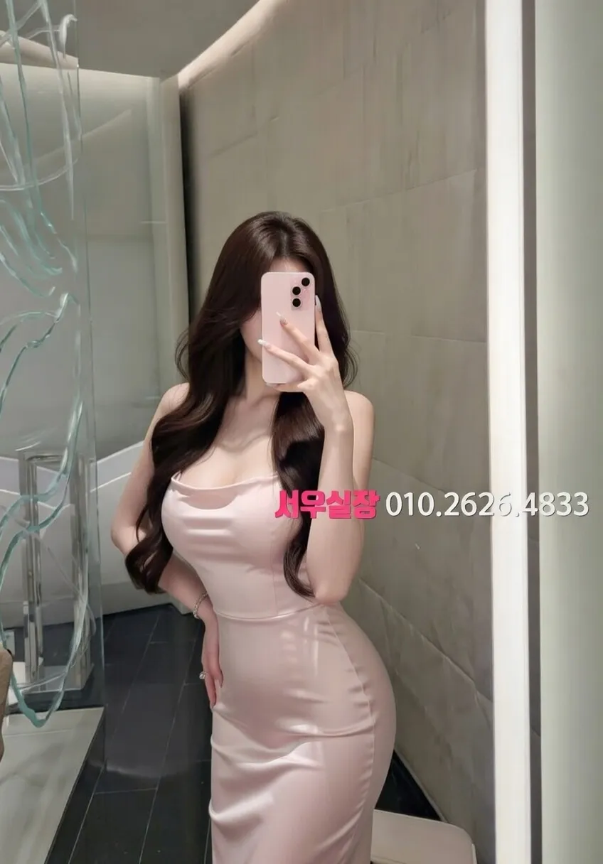 일산 룸싸롱 프리미엄 라인업 14번 프로필