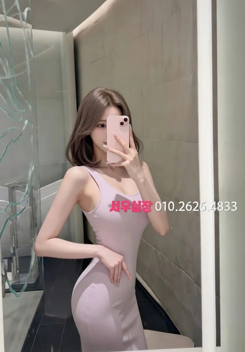 일산 란제리룸 프리미엄 라인업 12번 프로필