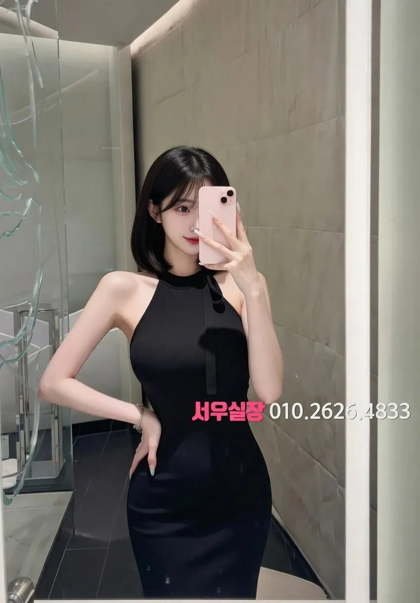 일산 하이퍼블릭 프리미엄 라인업 16번 프로필