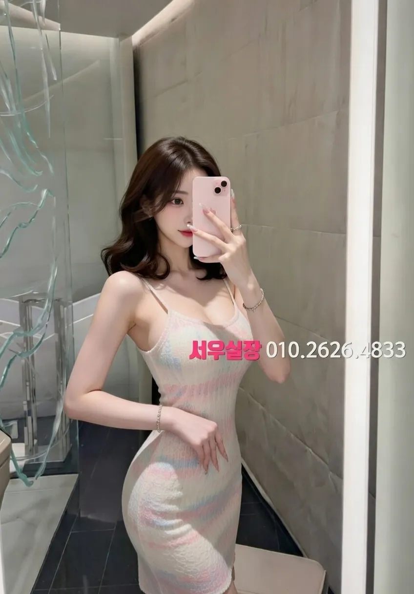 일산 란제리룸 프리미엄 라인업 30번 프로필