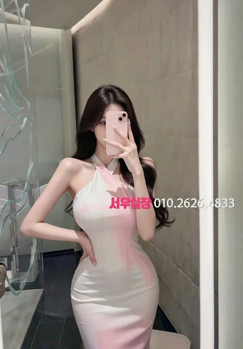 일산 일프로 프리미엄 라인업 28번 프로필