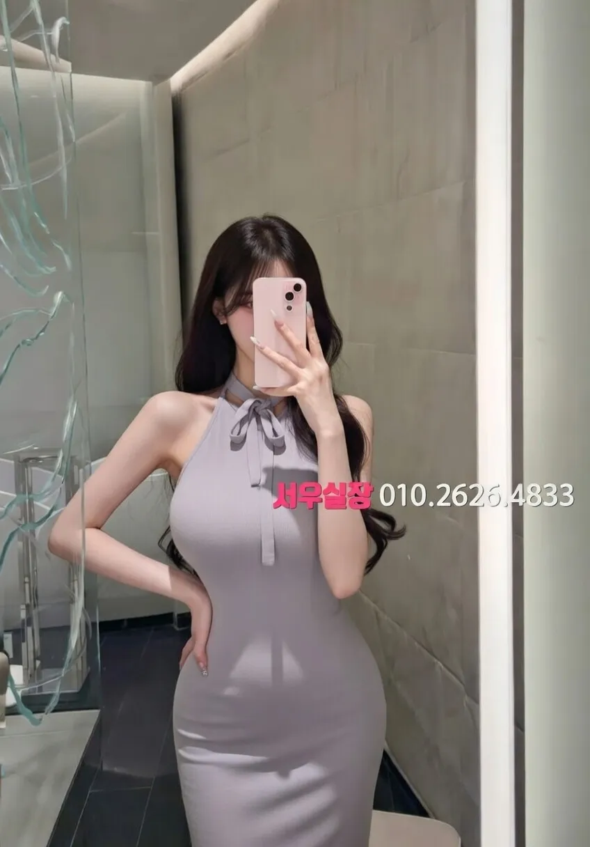 일산 노래빵 프리미엄 라인업 15번 프로필