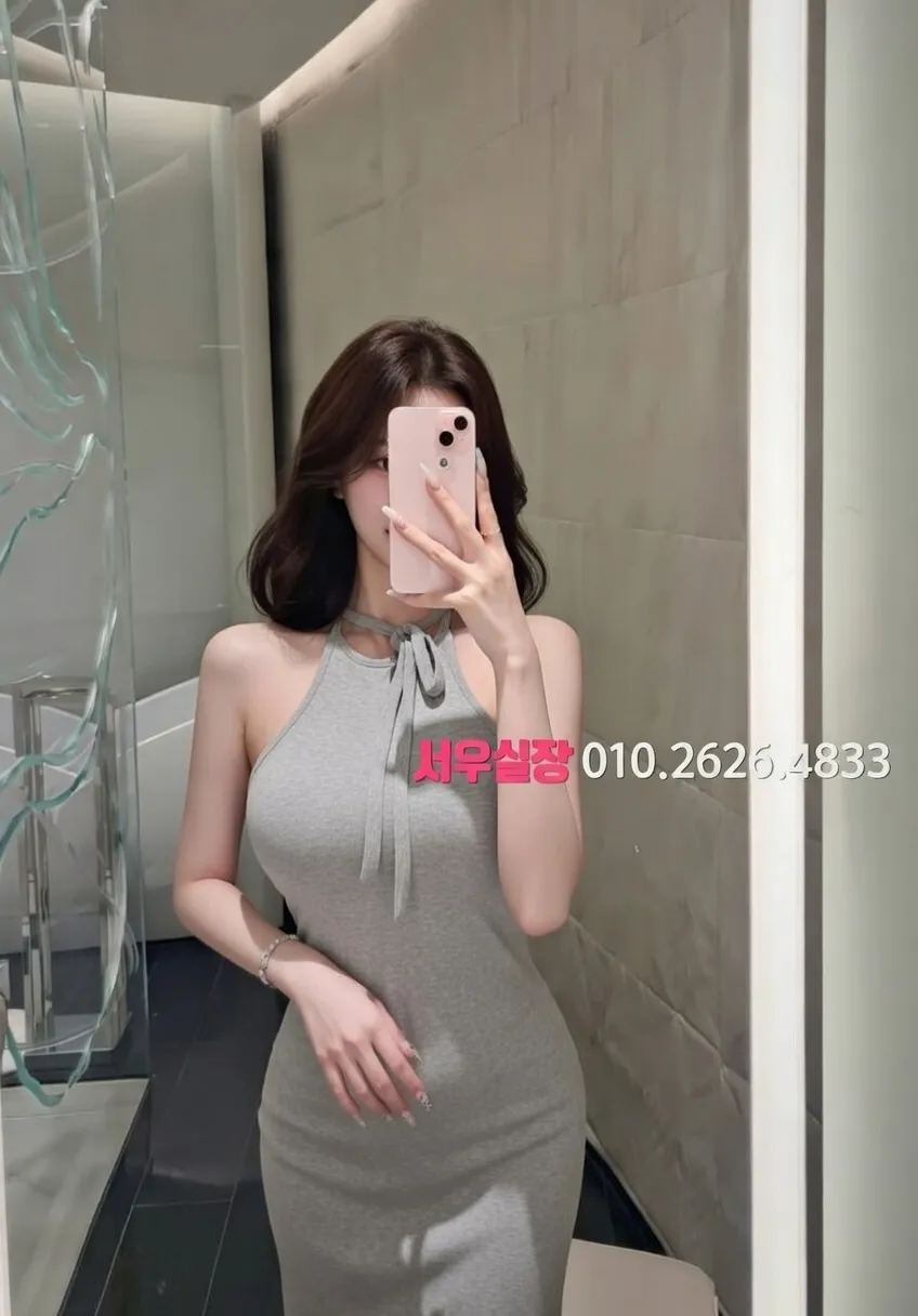 일산 기모노룸 프리미엄 라인업 11번 프로필