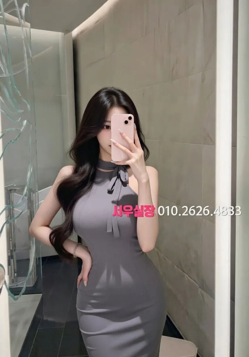 일산 보도 프리미엄 라인업 16번 프로필