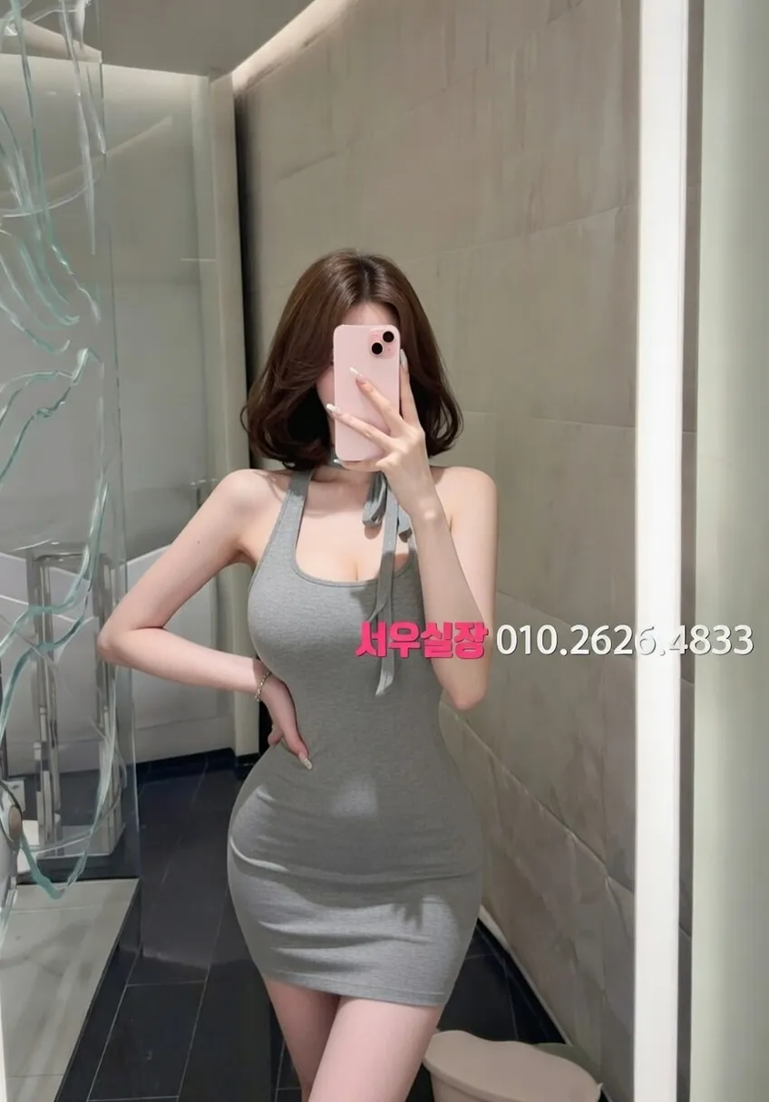 일산 룸살롱 프리미엄 라인업 2번 프로필