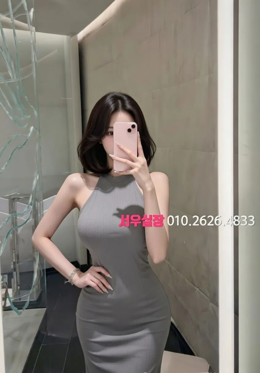 일산 보도 프리미엄 라인업 36번 프로필