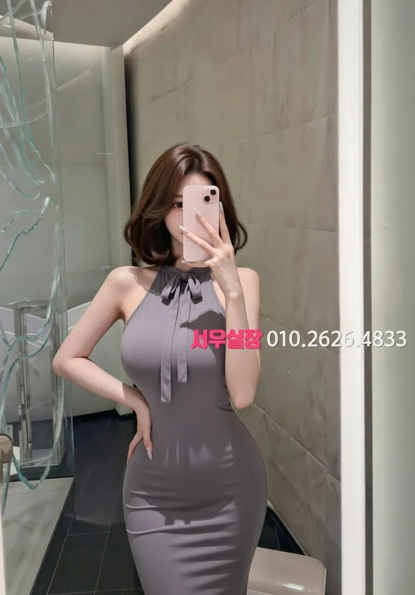 일산 미러룸 프리미엄 라인업 5번 프로필