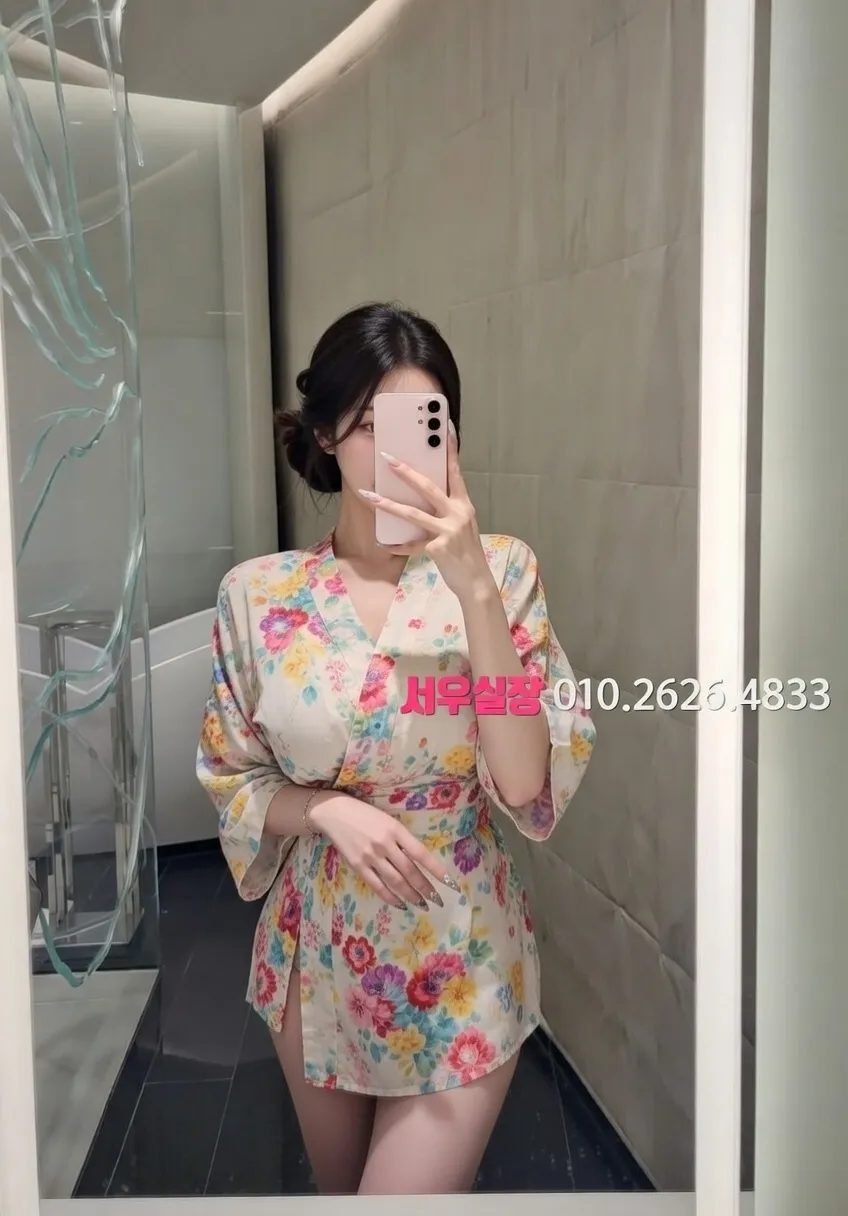 일산 러시아노래방 프리미엄 라인업 10번 프로필