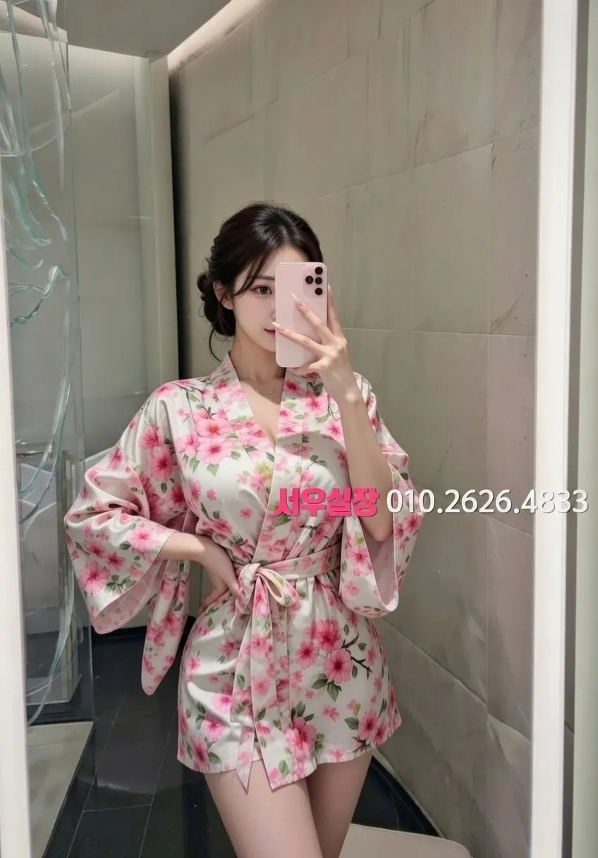 일산 쓰리노 추천 및 검증된 최상급 프리미엄 업소 스크린샷