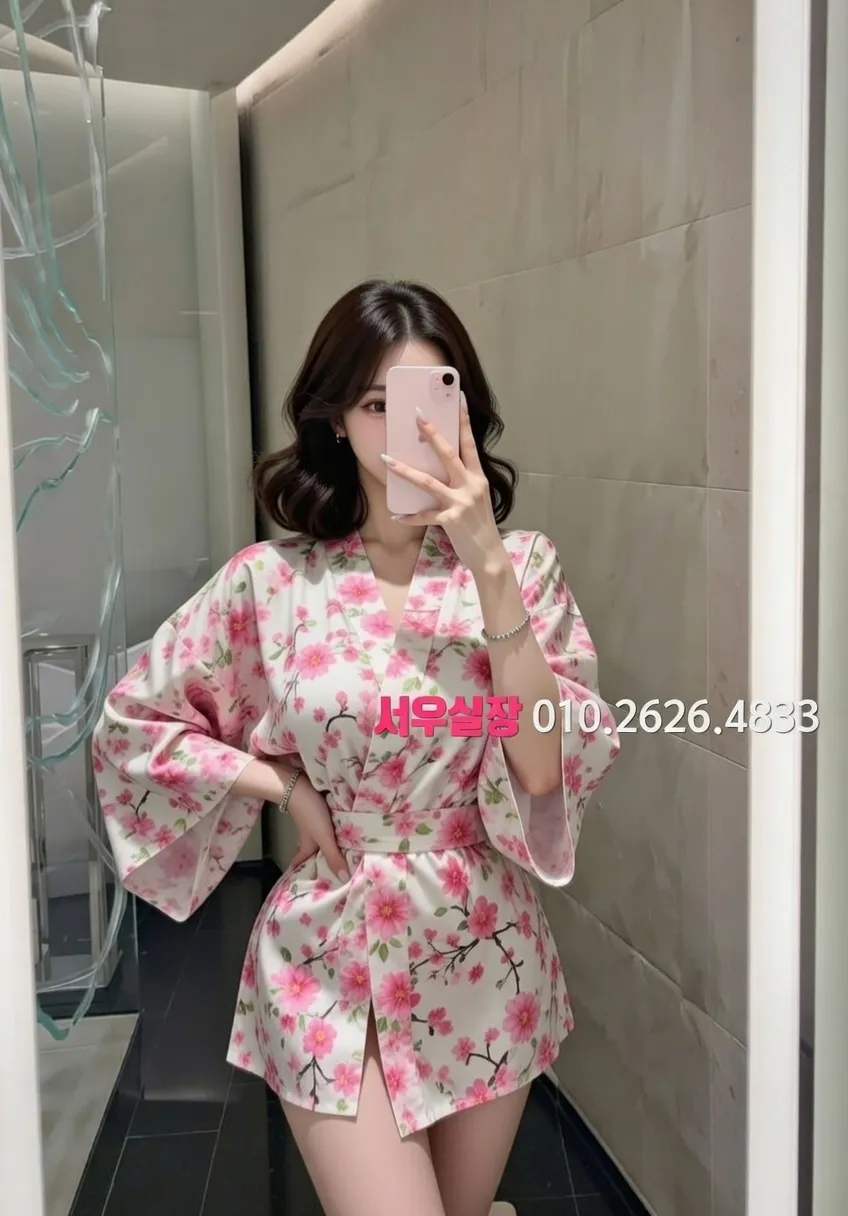 일산 하드코어 추천 및 검증된 최상급 프리미엄 업소 스크린샷