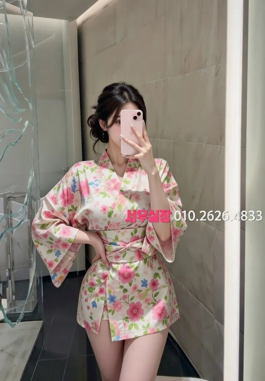 일산 보도 프리미엄 라인업 34번 프로필