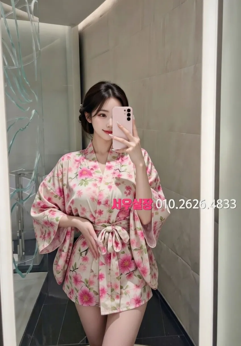 일산 하드코어 프리미엄 라인업 33번 프로필