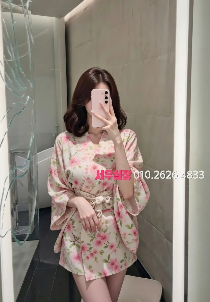 일산 미러룸 프리미엄 라인업 39번 프로필