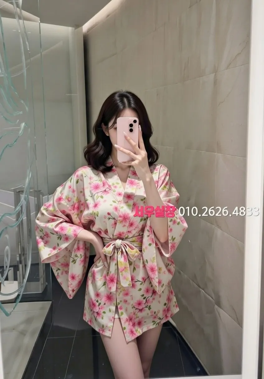 일산 란제리룸 프리미엄 라인업 14번 프로필