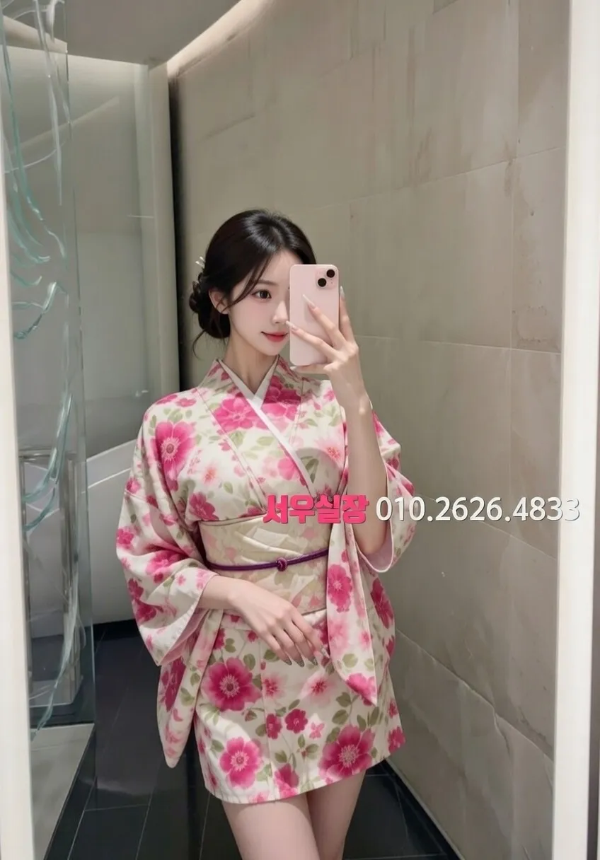 일산 미러룸 프리미엄 라인업 28번 프로필