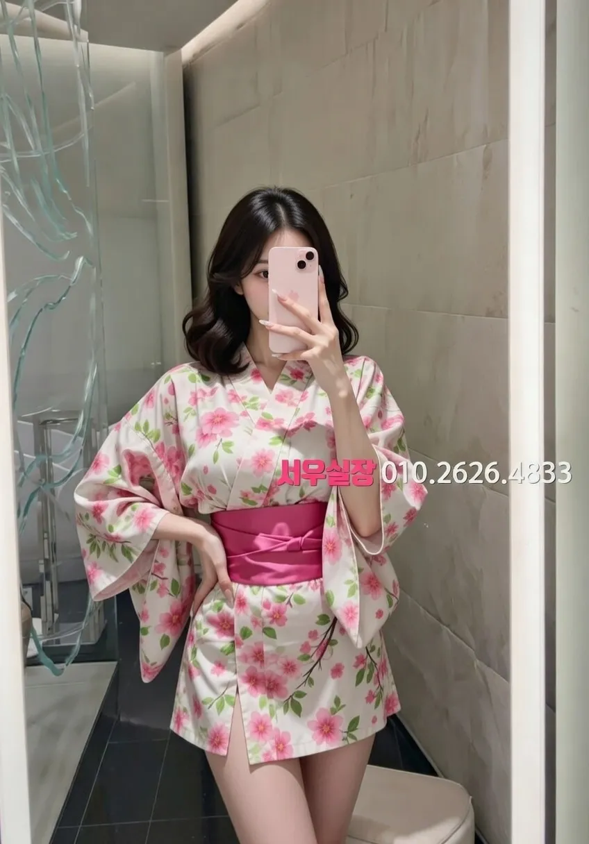 일산 러시아노래방 프리미엄 라인업 12번 프로필