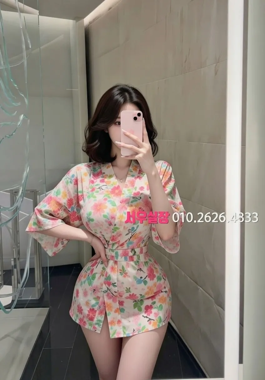 일산 란제리룸 프리미엄 라인업 6번 프로필