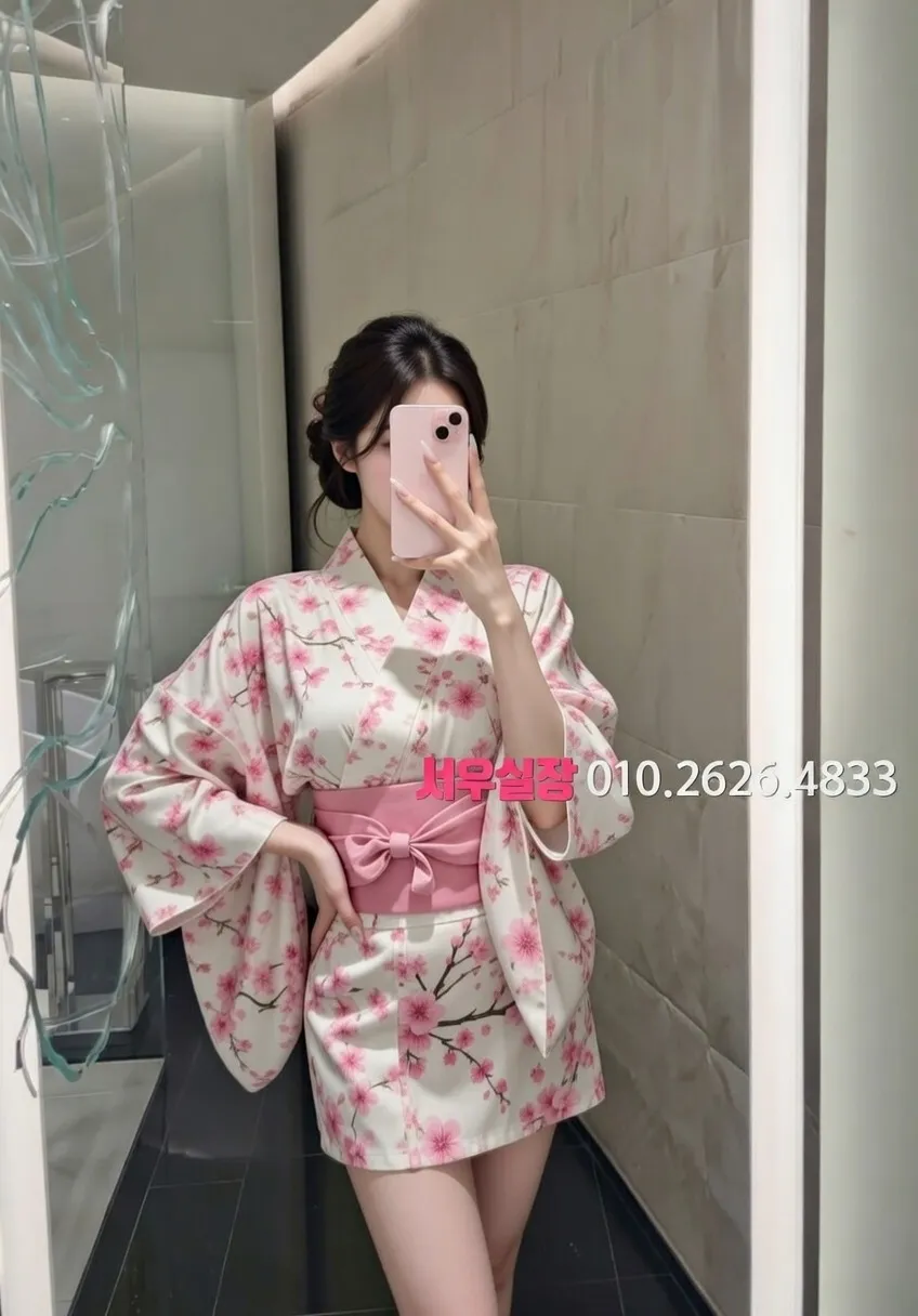 일산 란제리룸 프리미엄 라인업 11번 프로필