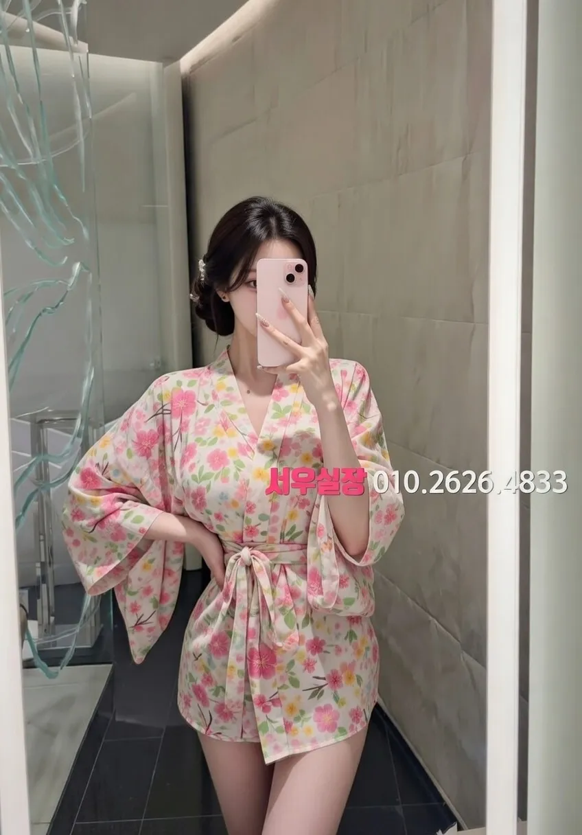 일산 다국적 프리미엄 라인업 17번 프로필