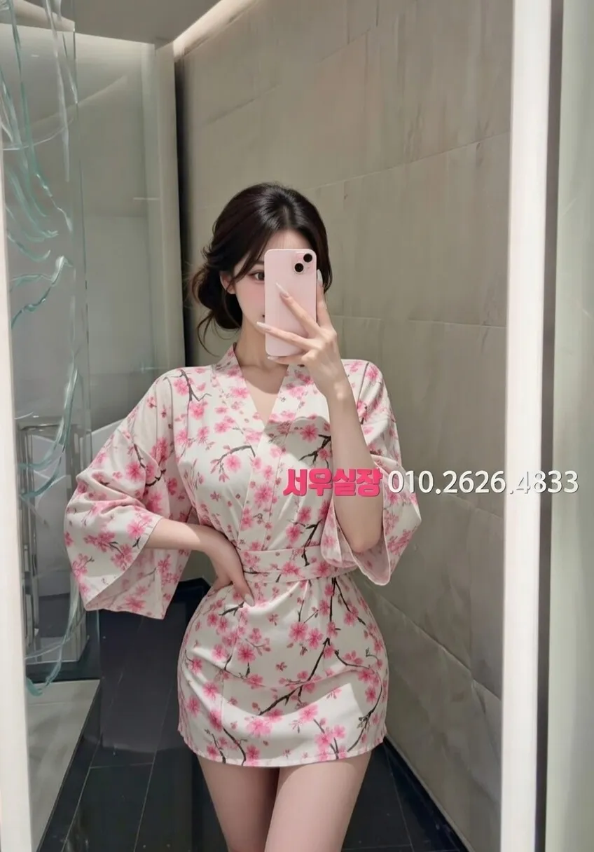 일산 다국적노래방 프리미엄 라인업 12번 프로필