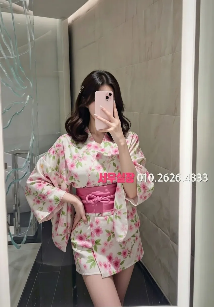 일산 러시아노래방 프리미엄 라인업 13번 프로필