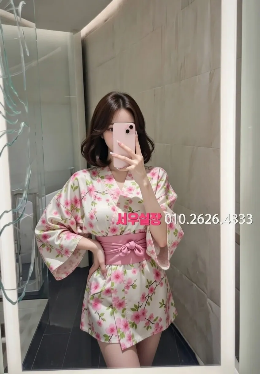 일산 일프로 프리미엄 라인업 12번 프로필