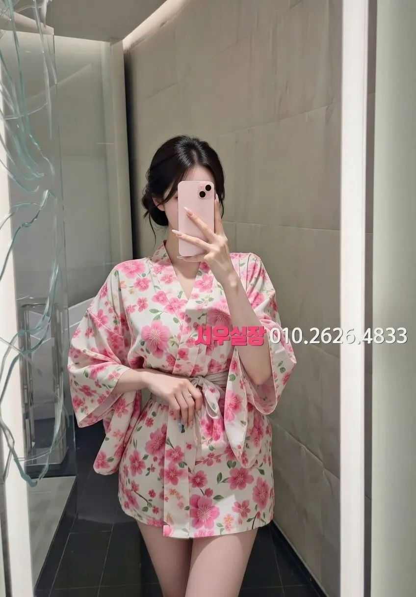 일산 란제리룸 프리미엄 라인업 4번 프로필