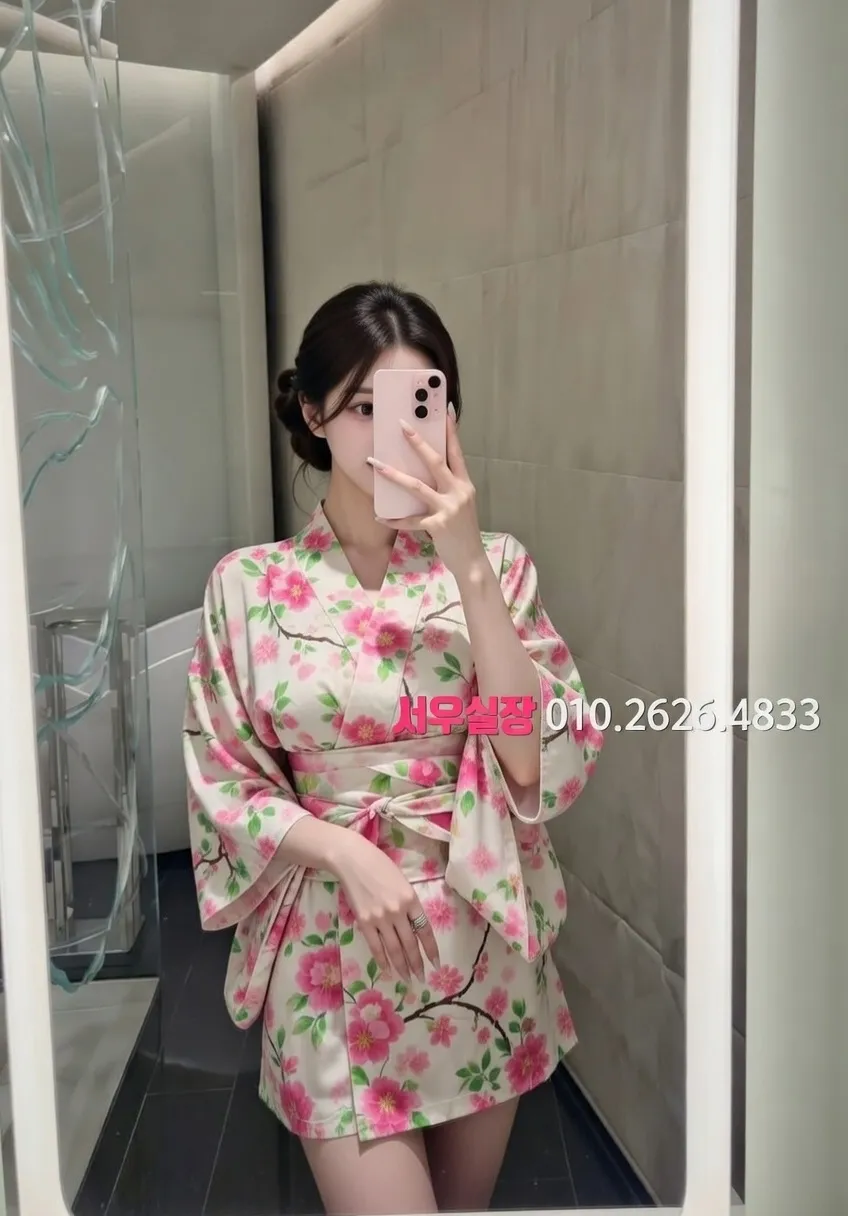 일산 다국적노래클럽 프리미엄 라인업 38번 프로필