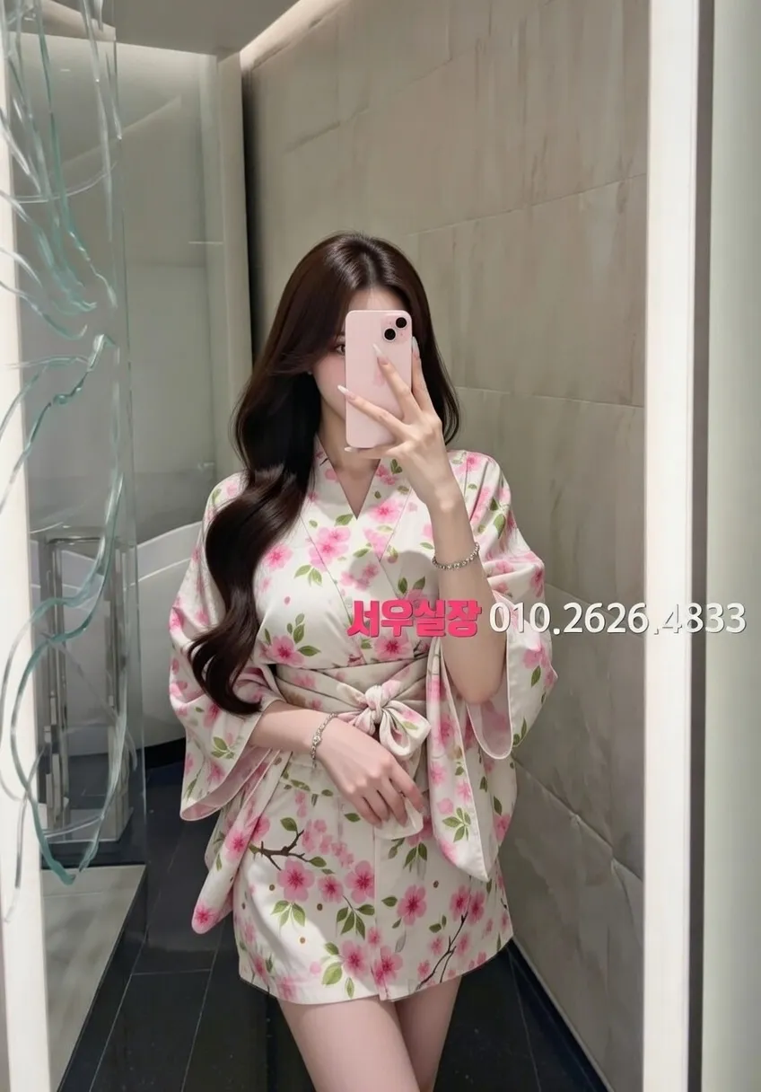 일산 보도 프리미엄 라인업 9번 프로필