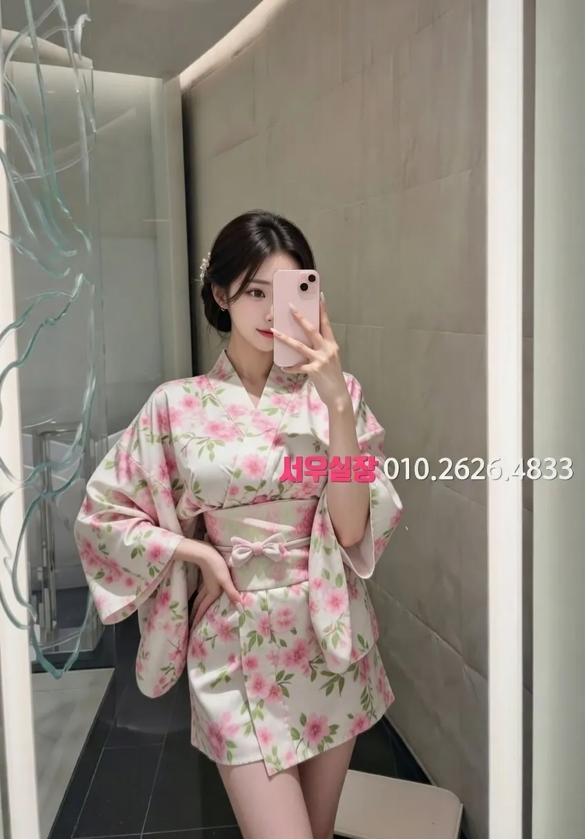 일산 호빠 프리미엄 라인업 30번 프로필