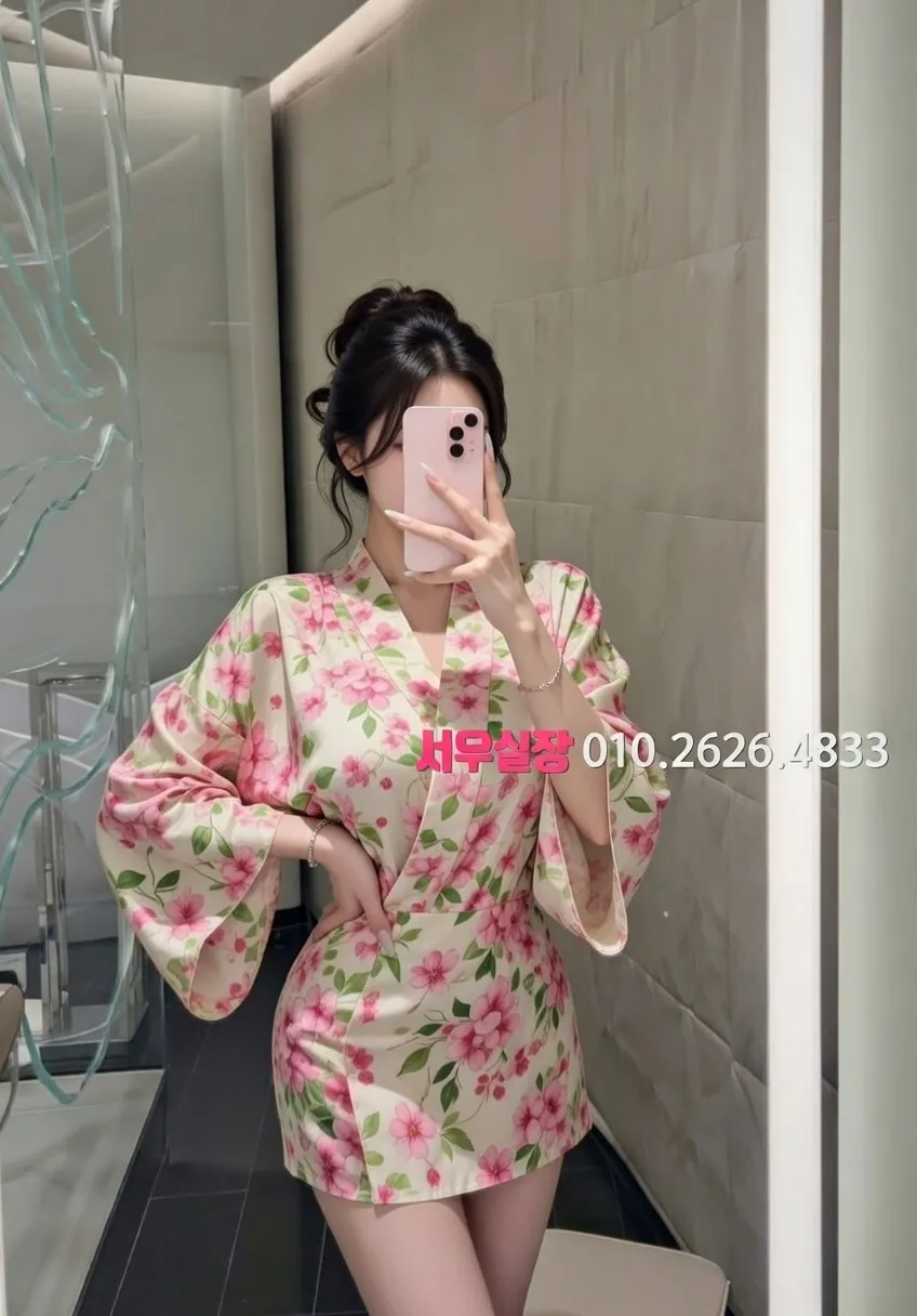 일산 란제리룸 프리미엄 라인업 38번 프로필