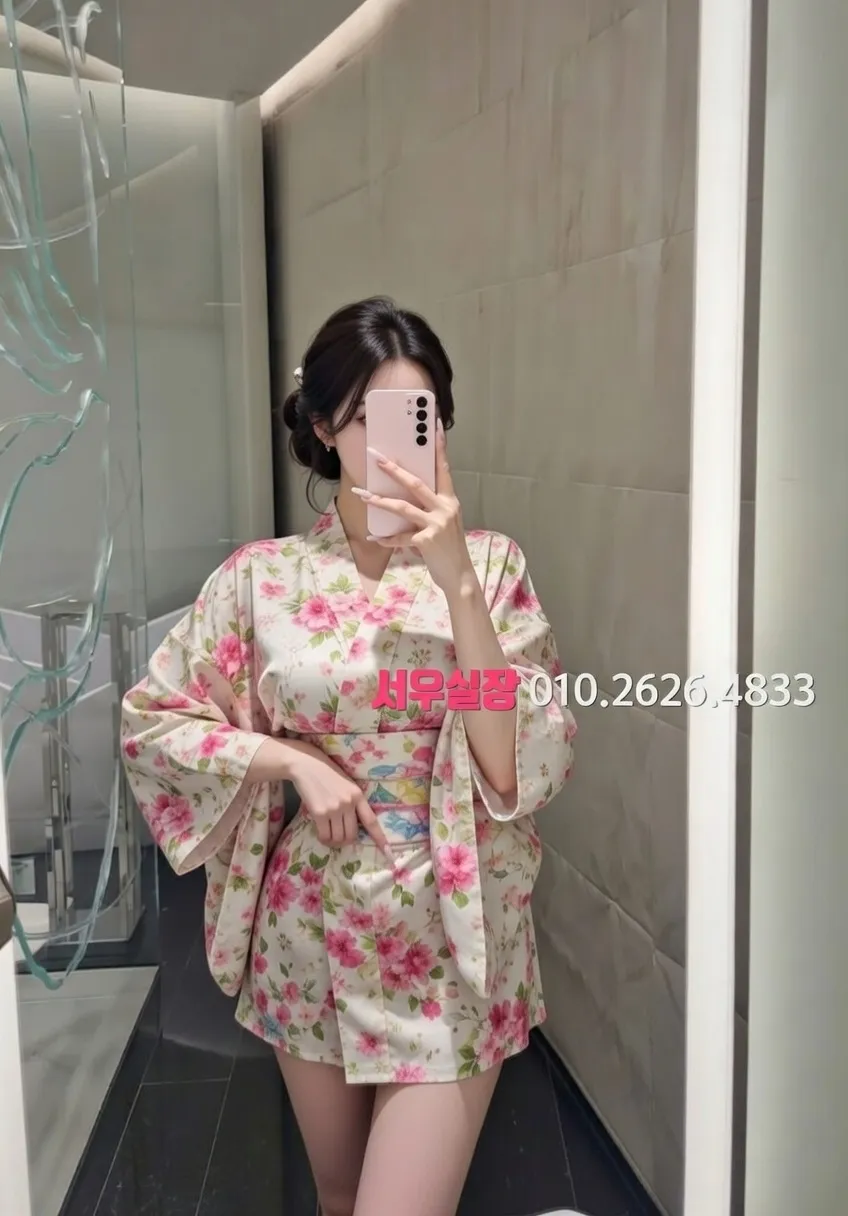 일산 보도 프리미엄 라인업 12번 프로필