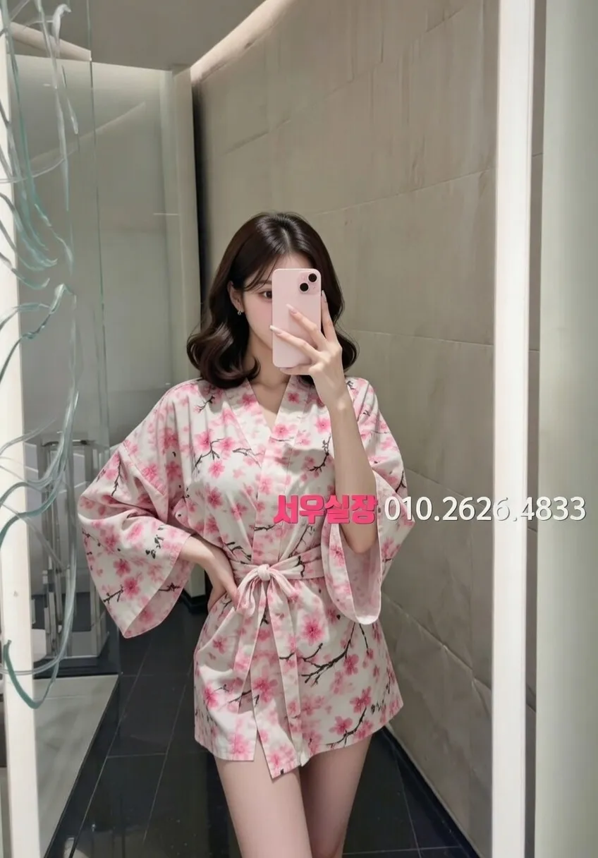 일산 룸싸롱 프리미엄 라인업 38번 프로필