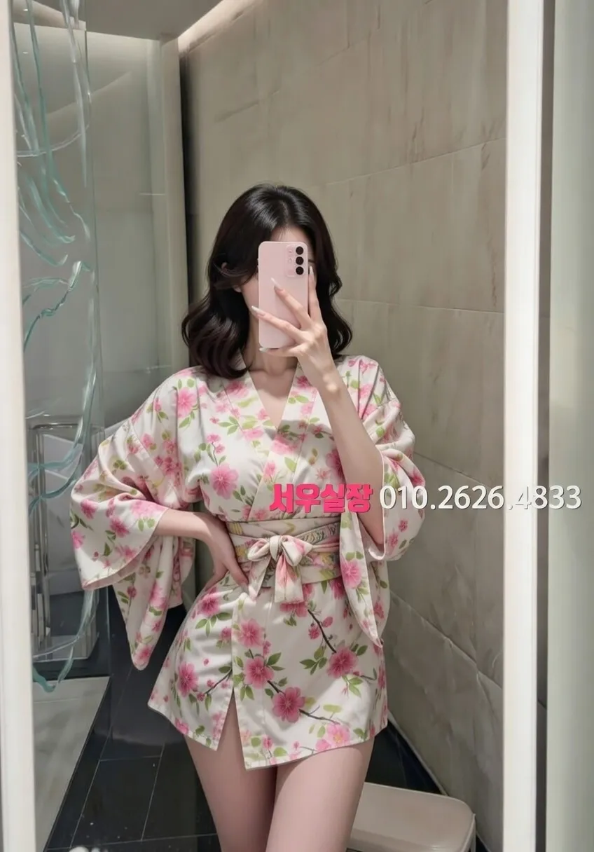 일산 란제리룸 프리미엄 라인업 16번 프로필