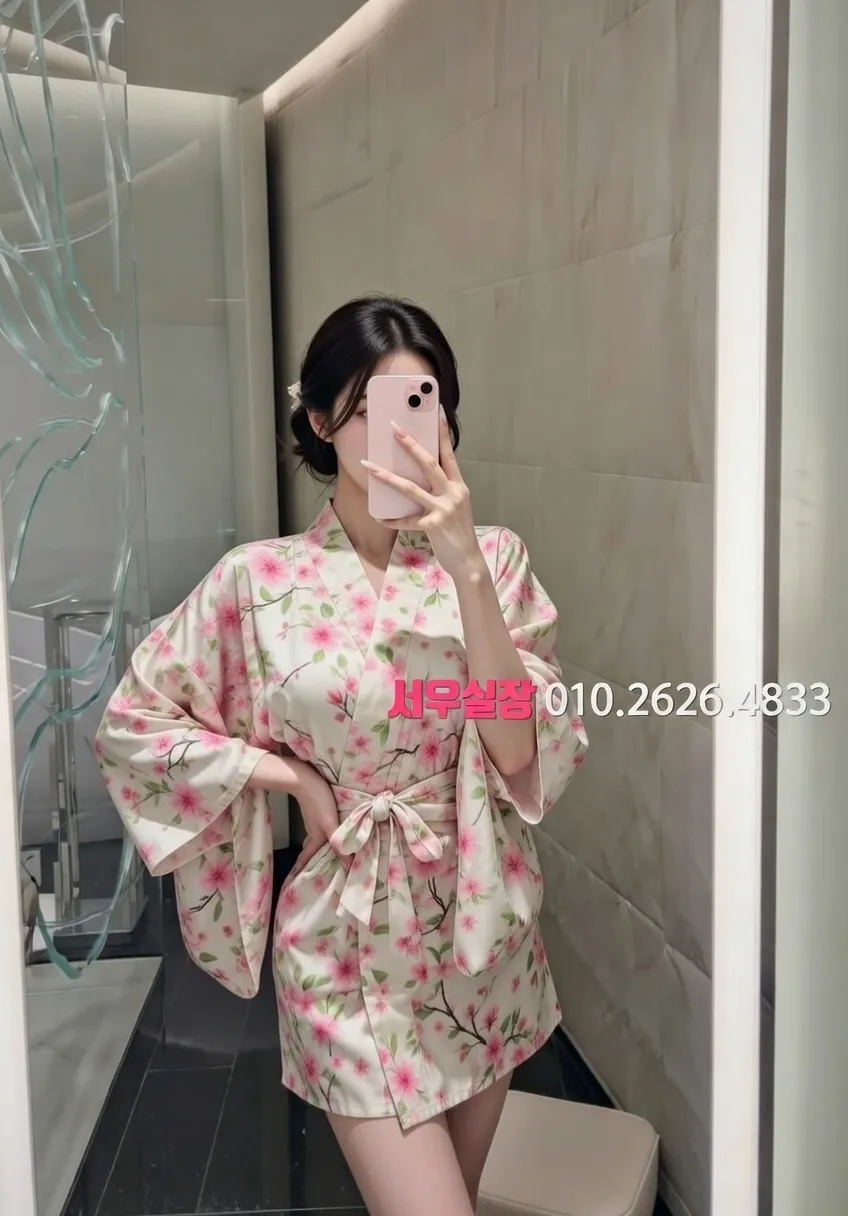 일산 보도 프리미엄 라인업 6번 프로필