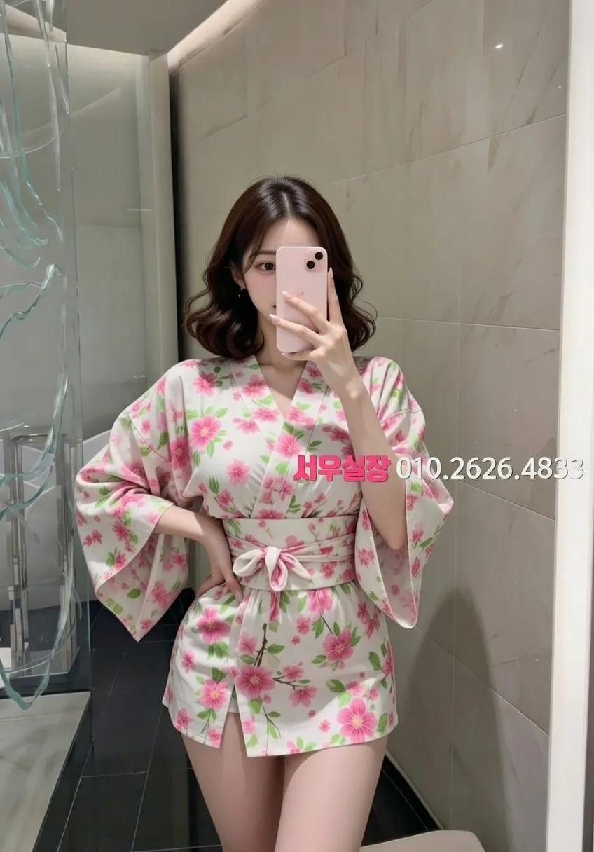 일산 보도 프리미엄 라인업 8번 프로필