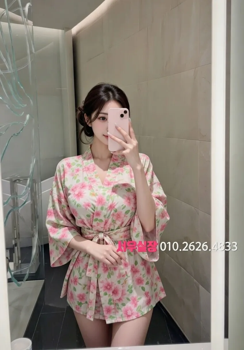 일산 러시아노래방 프리미엄 라인업 38번 프로필